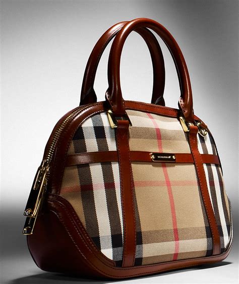 luxury bag outlet online